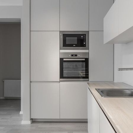 Bleri Apartment, 2 Bedroom, Free Parking Pristina Exterior photo