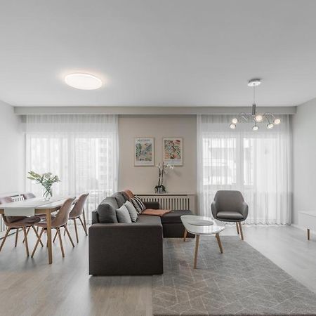 Bleri Apartment, 2 Bedroom, Free Parking Pristina Exterior photo