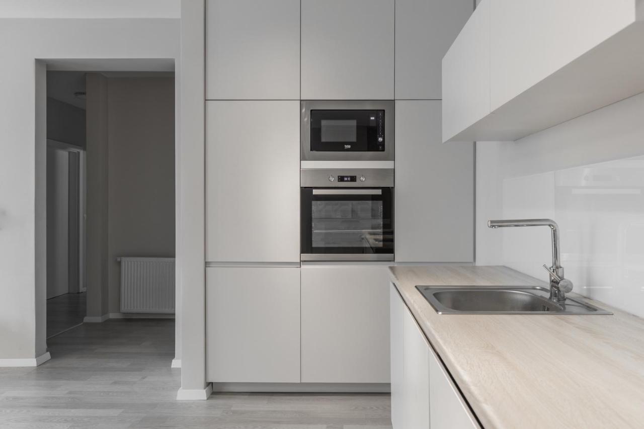 Bleri Apartment, 2 Bedroom, Free Parking Pristina Exterior photo